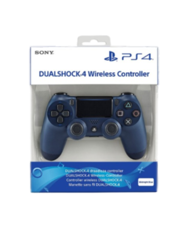 Playstation 4 Controller