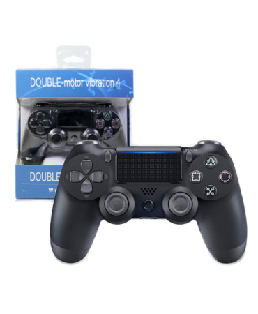Playstation 4 Controller