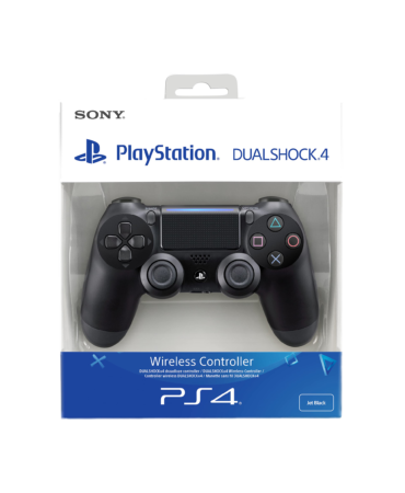 Playstation 4 Controller